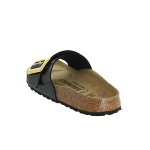 CATALINA BIRKO FLOR BIRKENSTOCK - Mad Fashion | img vers.300x/
